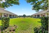 3405 Olde Hampton Drive - Photo 18