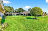 3405 Olde Hampton Drive - Photo 19