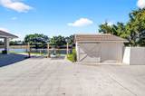 3405 Olde Hampton Drive - Photo 23
