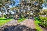 3405 Olde Hampton Drive - Photo 26