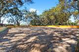 3405 Olde Hampton Drive - Photo 27