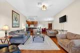 3405 Olde Hampton Drive - Photo 29