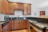 3405 Olde Hampton Drive - Photo 30