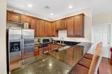 3405 Olde Hampton Drive - Photo 31