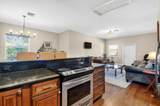 3405 Olde Hampton Drive - Photo 32