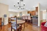 3405 Olde Hampton Drive - Photo 33