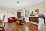 3405 Olde Hampton Drive - Photo 34