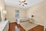 3405 Olde Hampton Drive - Photo 35