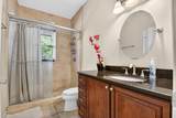 3405 Olde Hampton Drive - Photo 36