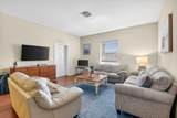 3405 Olde Hampton Drive - Photo 37