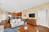 3405 Olde Hampton Drive - Photo 38