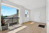 3405 Olde Hampton Drive - Photo 39