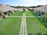 3405 Olde Hampton Drive - Photo 40