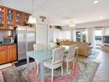 3405 Olde Hampton Drive - Photo 43