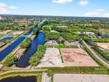 3405 Olde Hampton Drive - Photo 47