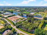 3405 Olde Hampton Drive - Photo 49