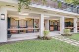 3405 Olde Hampton Drive - Photo 7