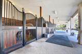 3405 Olde Hampton Drive - Photo 8