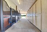 3405 Olde Hampton Drive - Photo 9