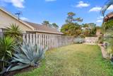 13011 Blue Lake Drive - Photo 10