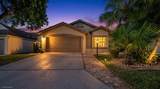 13011 Blue Lake Drive - Photo 11