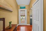 13011 Blue Lake Drive - Photo 12