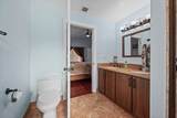 13011 Blue Lake Drive - Photo 13