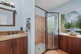 13011 Blue Lake Drive - Photo 14