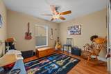 13011 Blue Lake Drive - Photo 15