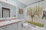 13011 Blue Lake Drive - Photo 16