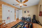 13011 Blue Lake Drive - Photo 17