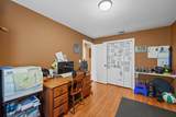 13011 Blue Lake Drive - Photo 18