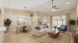 13011 Blue Lake Drive - Photo 2