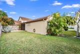 13011 Blue Lake Drive - Photo 20
