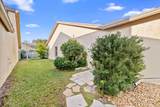 13011 Blue Lake Drive - Photo 22