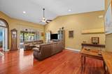 13011 Blue Lake Drive - Photo 23