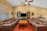 13011 Blue Lake Drive - Photo 24