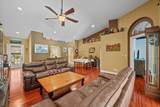13011 Blue Lake Drive - Photo 4