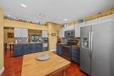 13011 Blue Lake Drive - Photo 5