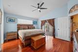 13011 Blue Lake Drive - Photo 6