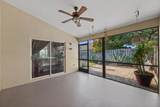 13011 Blue Lake Drive - Photo 7