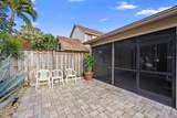 13011 Blue Lake Drive - Photo 8