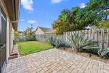 13011 Blue Lake Drive - Photo 9