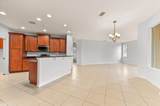 2334 Webster Lane - Photo 9