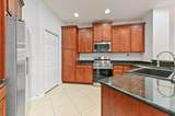 2334 Webster Lane - Photo 10