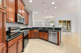 2334 Webster Lane - Photo 11