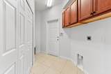 2334 Webster Lane - Photo 12