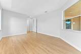 2334 Webster Lane - Photo 14