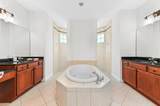 2334 Webster Lane - Photo 15