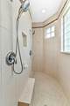 2334 Webster Lane - Photo 16